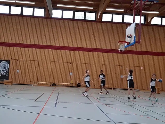 Foto: Brigitte Melder