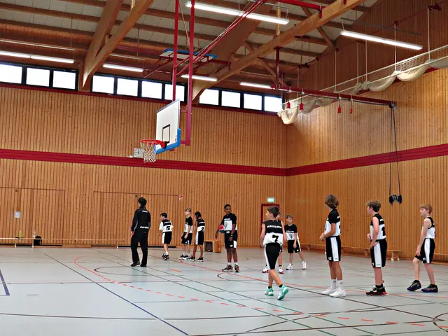 Foto: Brigitte Melder