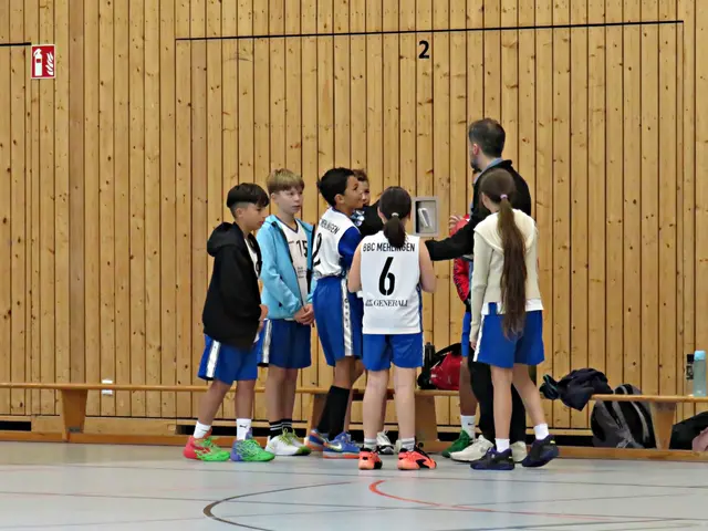 Foto: Brigitte Melder