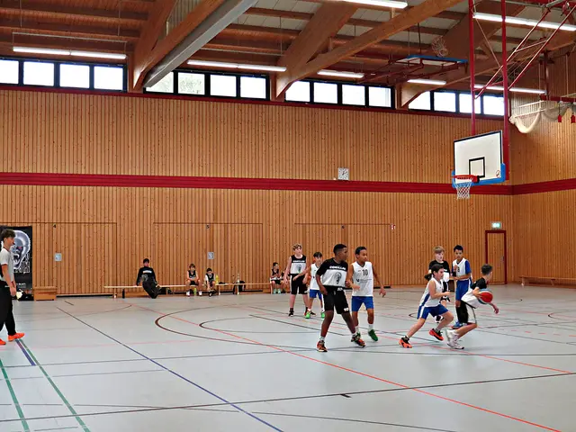 Foto: Brigitte Melder