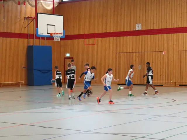 Foto: Brigitte Melder