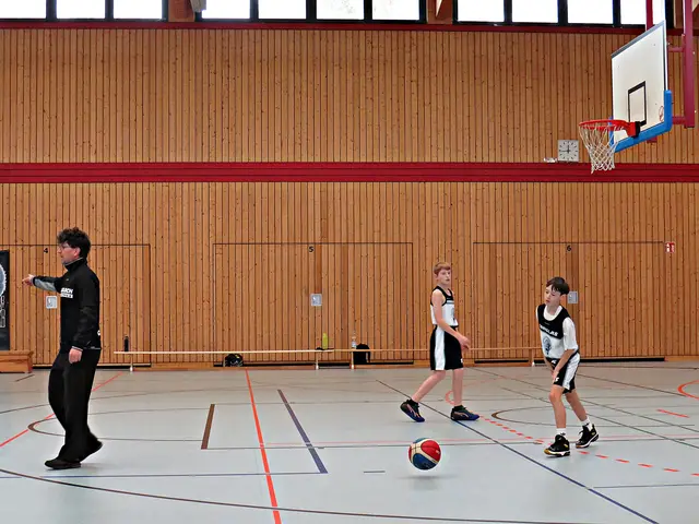 Foto: Brigitte Melder