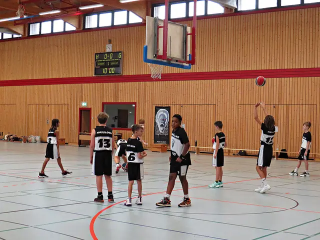 Foto: Brigitte Melder