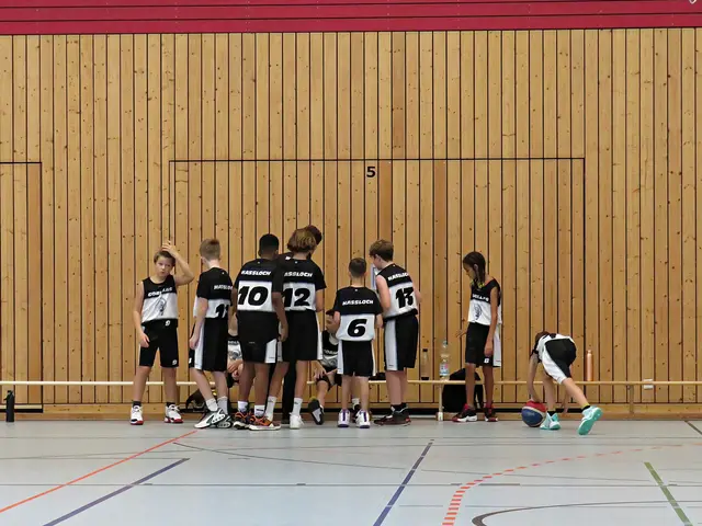 Foto: Brigitte Melder