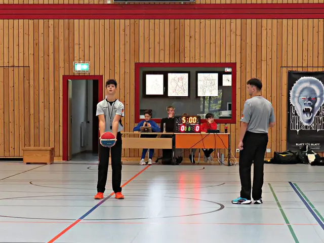 Foto: Brigitte Melder