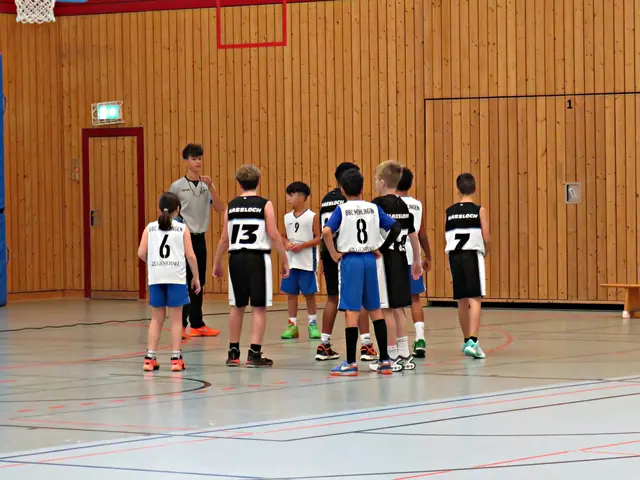 Foto: Brigitte Melder