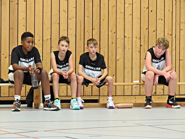 Foto: Brigitte Melder