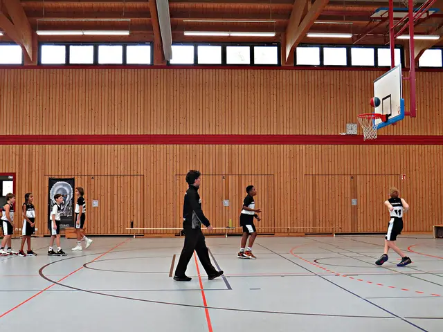 Foto: Brigitte Melder