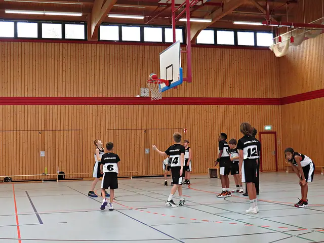 Foto: Brigitte Melder