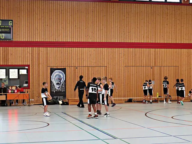 Foto: Brigitte Melder