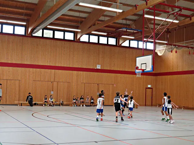 Foto: Brigitte Melder