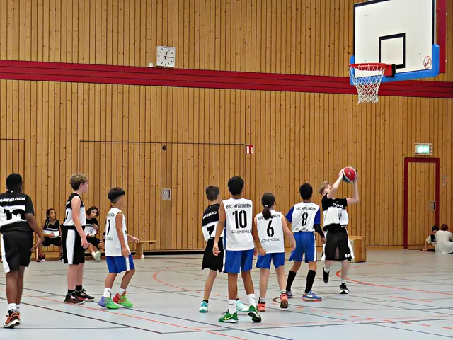 Foto: Brigitte Melder