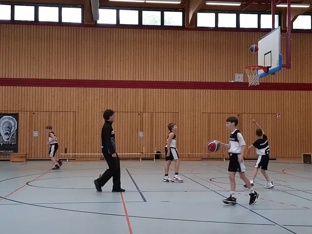 Foto: Brigitte Melder