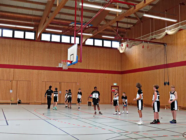 Foto: Brigitte Melder