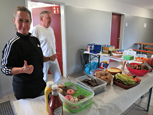 Foto: Brigitte Melder