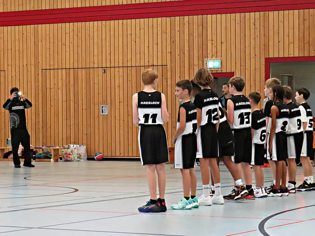 Foto: Brigitte Melder