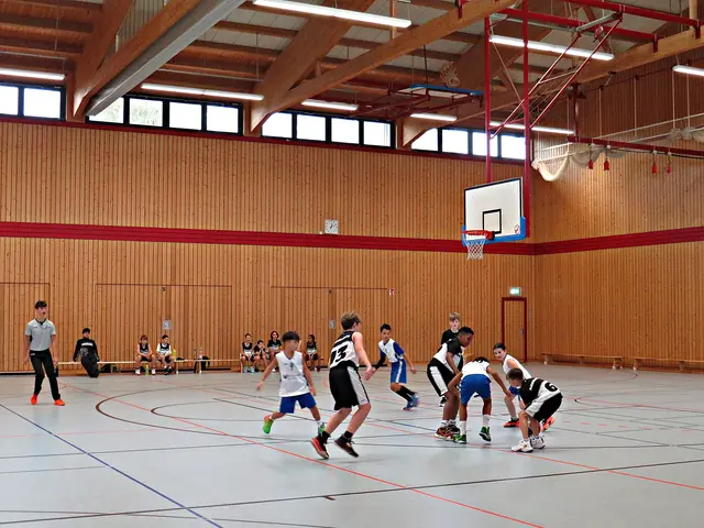 Foto: Brigitte Melder