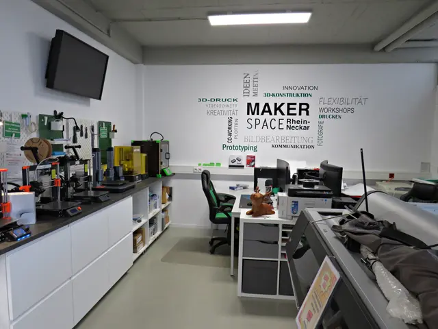 Foto: Brigitte Melder