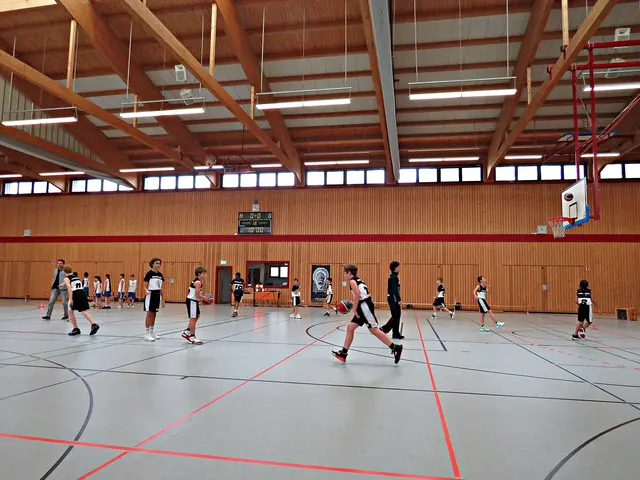 Foto: Brigitte Melder