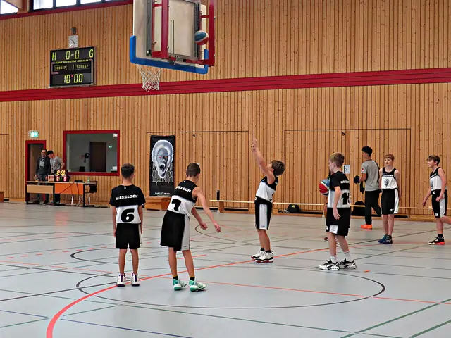 Foto: Brigitte Melder