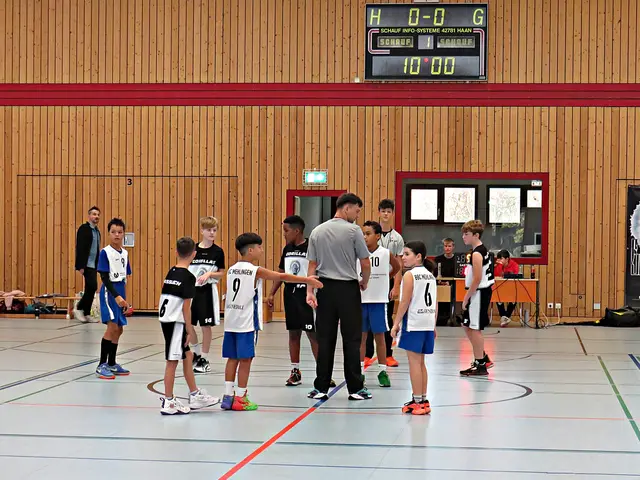 Foto: Brigitte Melder