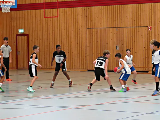 Foto: Brigitte Melder