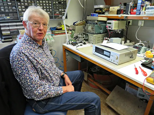 Foto: Brigitte Melder