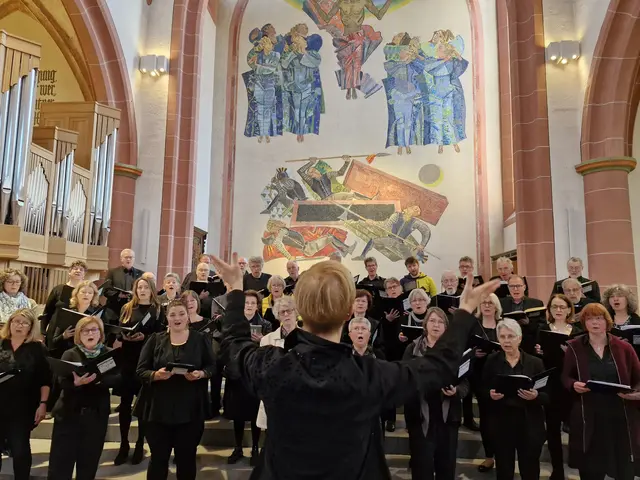 Foto: Barbara Suppé