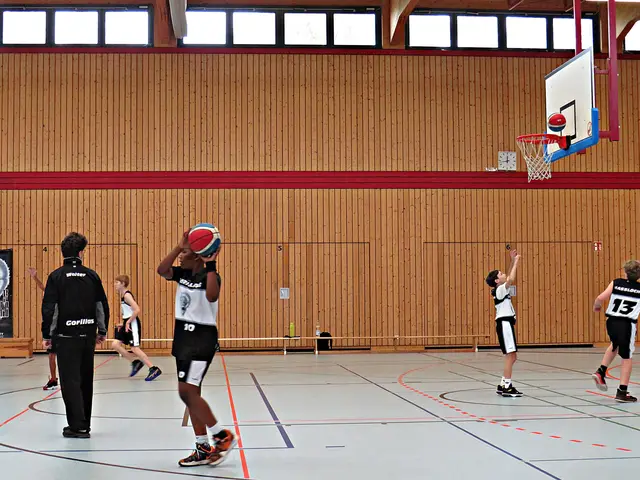 Foto: Brigitte Melder