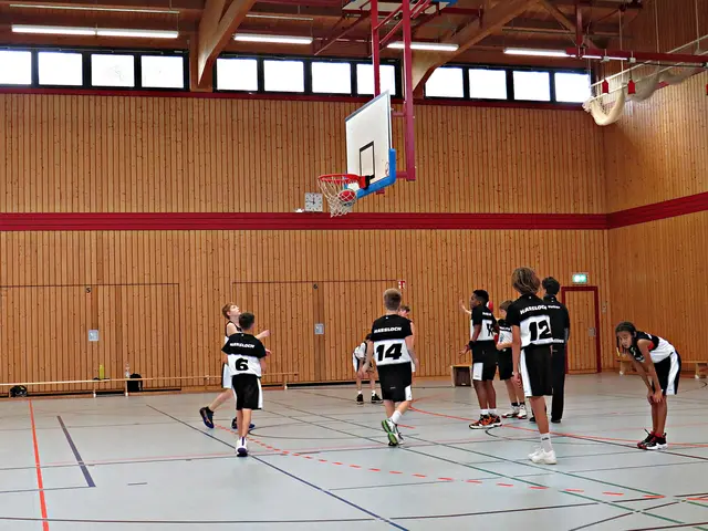 Foto: Brigitte Melder