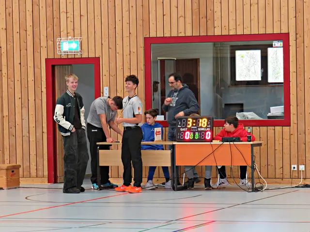 Foto: Brigitte Melder