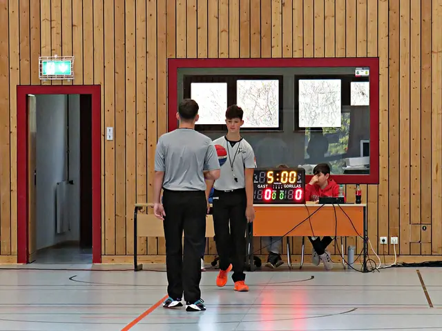 Foto: Brigitte Melder