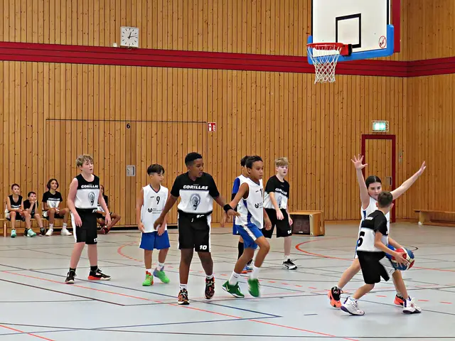 Foto: Brigitte Melder