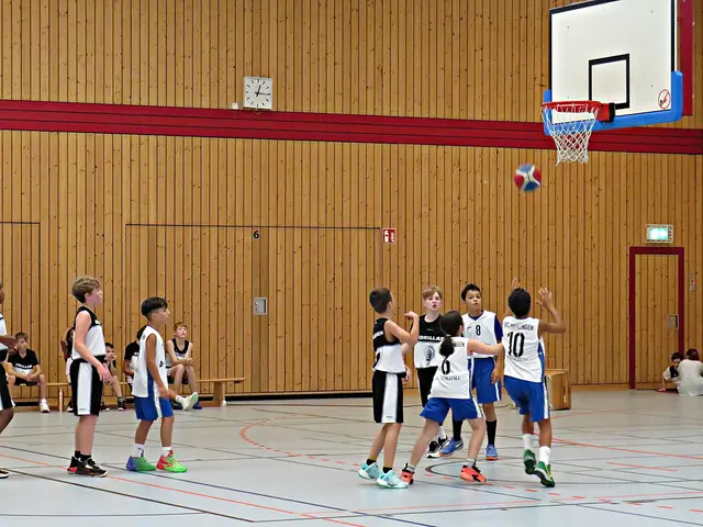 Foto: Brigitte Melder