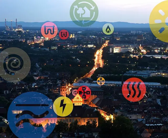 Foto: Stadt Karlsruhe, Monika Müller-Gmelin