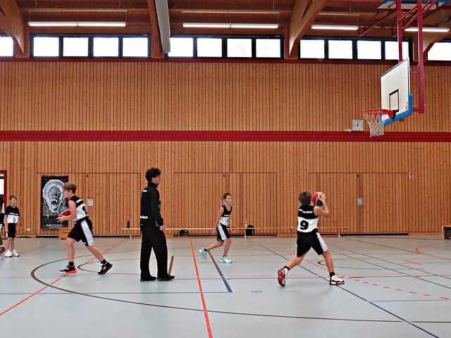 Foto: Brigitte Melder