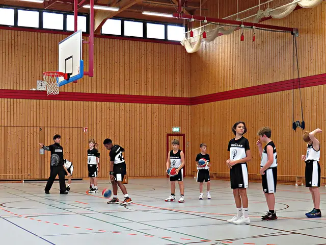 Foto: Brigitte Melder