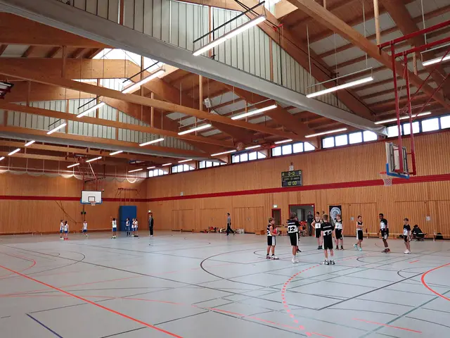 Foto: Brigitte Melder