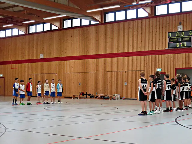 Foto: Brigitte Melder