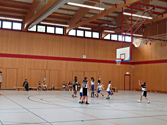 Foto: Brigitte Melder