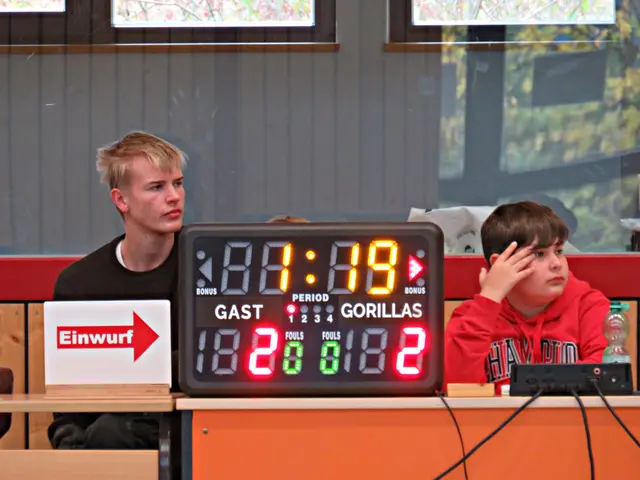 Foto: Brigitte Melder