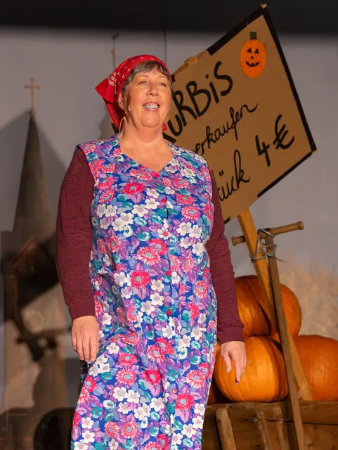 Foto: Johann-Peter Melder