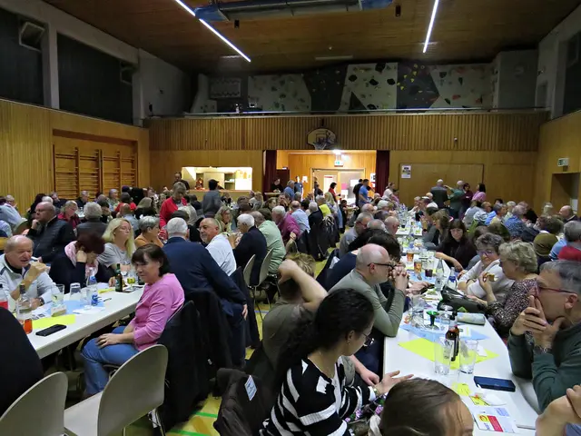 Foto: Brigitte Melder