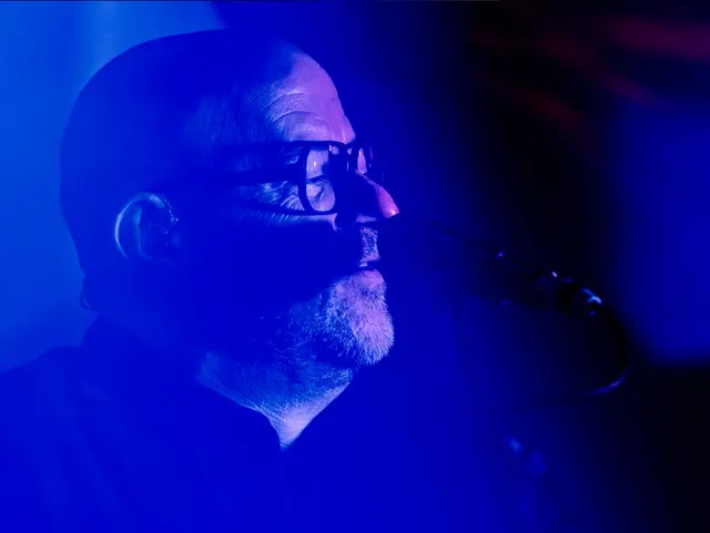 Foto: Johann-Peter Melder