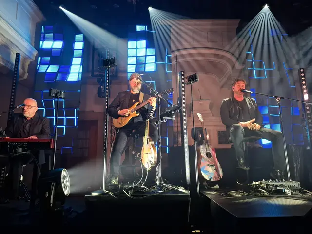 Foto: Brigitte Melder