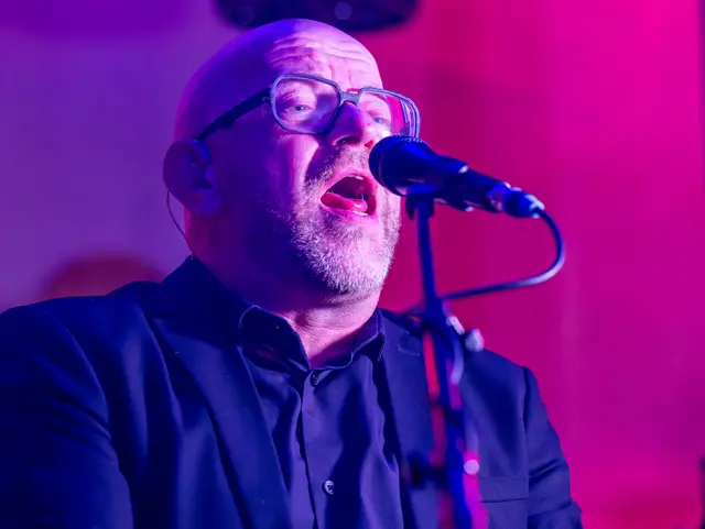 Foto: Johann-Peter Melder