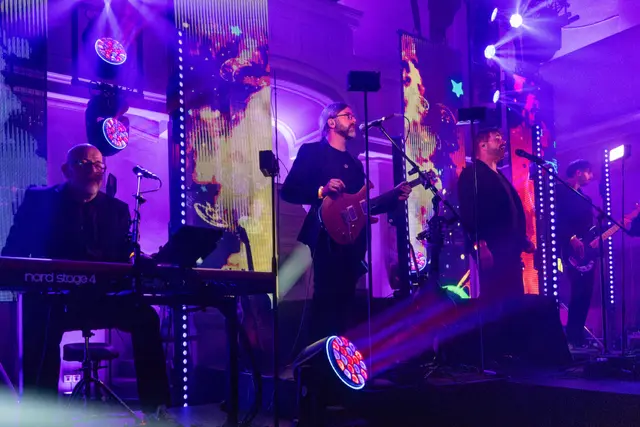 Foto: Johann-Peter Melder