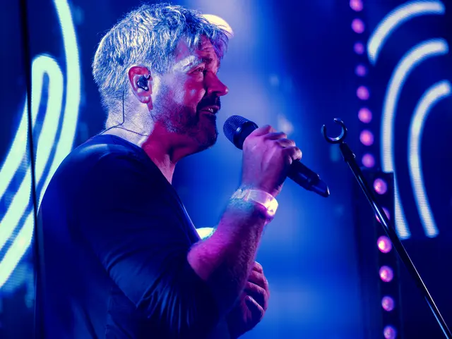 Foto: Johann-Peter Melder