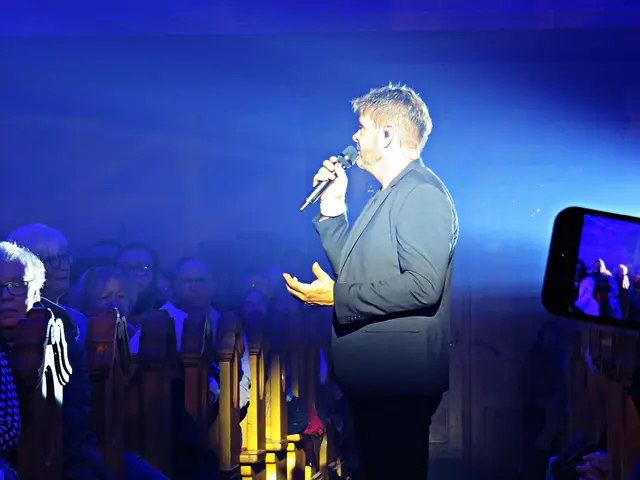 Foto: Brigitte Melder