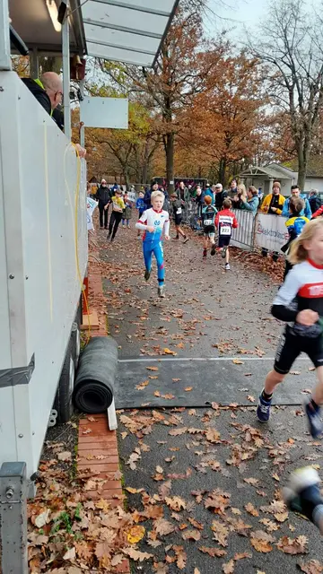 Foto: Hermann Schäffer